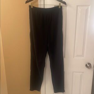 Nike Men’s Athletic Pants